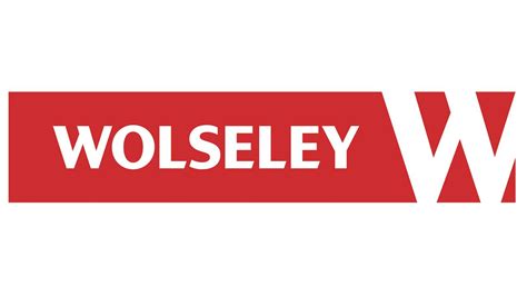 HVP Magazine - Wolseley UK sold to private investment firm in £308 ...