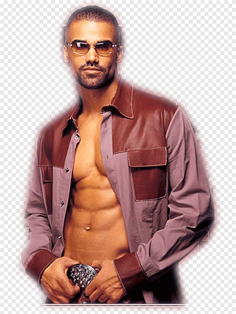 Shemar Moore Criminal Minds, Season 8 Derek Morgan Criminal Minds, Season 2, actor, celebrities ...