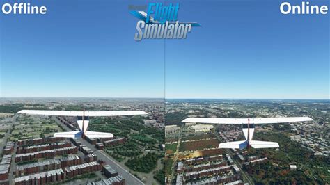 [FIXED] Random CTDs due to internet and hardware issues - CTDs - Microsoft Flight Simulator Forums