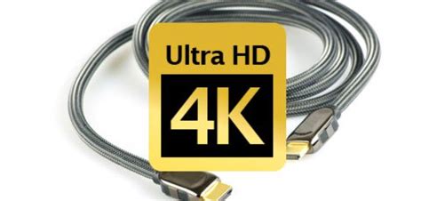 Hdmi Cable Length Limit 4k - hourlasopa