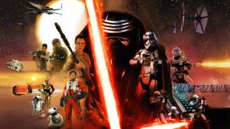 Where to watch star wars the force awakens - hubolpor