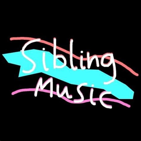 Stream Sibling Music Perth music | Listen to songs, albums, playlists for free on SoundCloud