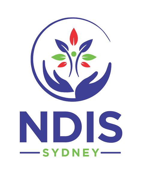 NDIS Services – NDIS SYDNEY