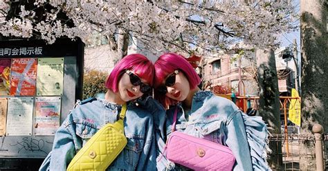 Japanese Fashion Trends To Try Before The Year Ends | CoolJapan