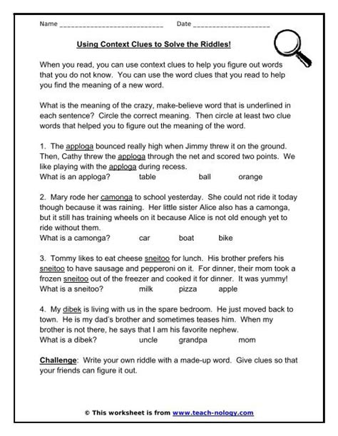 Instance of Enigma : Riddles Examples And Meaning