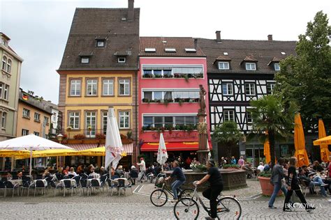 Offenburg, Germany | Pictures of germany, Travel joy, Around the world in 80 days