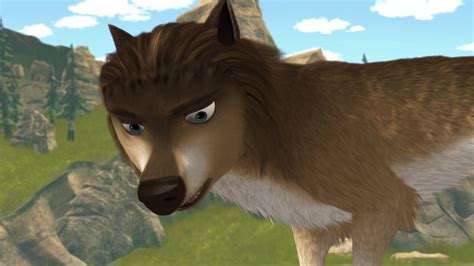 Image - Alpha-omega3-disneyscreencaps.com-4535.jpg | Alpha and Omega ...