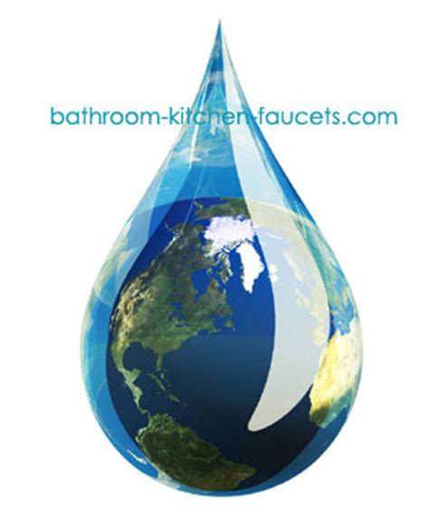 Basic Water-Saving Strategies beyond Faucets | Best Kitchen Faucet Reviews