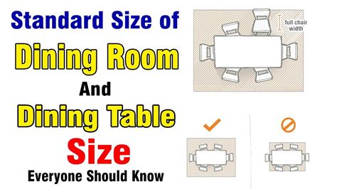 what size is a rectangle table - shapovmusic.com