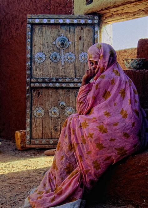 Sahara Desert: Landscapes and People - rosemarysheel | African people ...