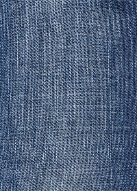 Denim jaens fabric texture seamless 16258 – Artofit