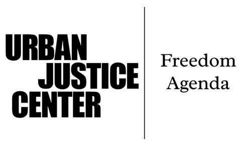 Mayor Adams Must Act Now to Close Rikers | Freedom Agenda Urban Justice Center Powerbase