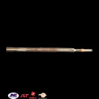 Jual Pipet Ukur / Measuring Pipet Mohr 10ml | Shopee Indonesia