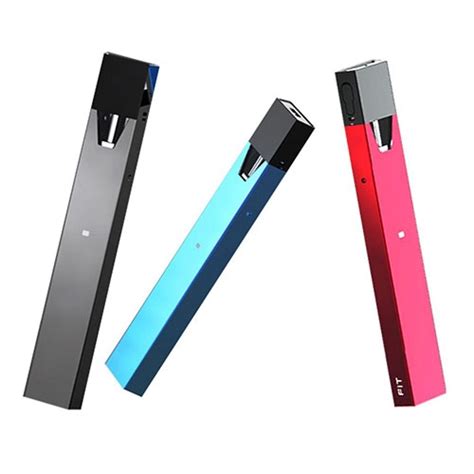 juul_pod – Vape Mod Box Cyprus vape shop online,ecig store