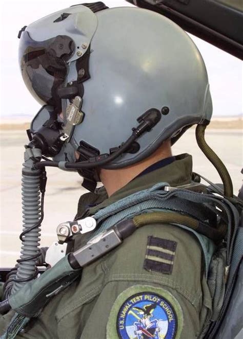 fighter pilot helmet - Google zoeken | Helmetsnstuff | Pinterest ...