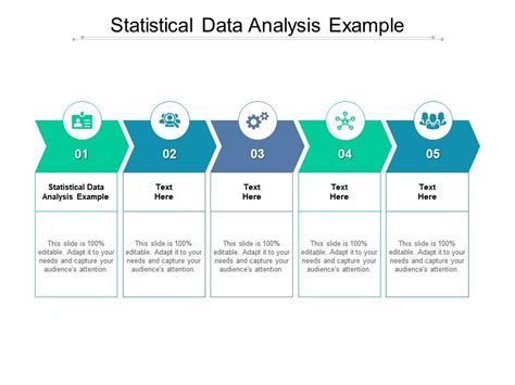 Statistical Data Analysis Example Ppt Powerpoint Presentation Model Gallery Cpb | PowerPoint ...