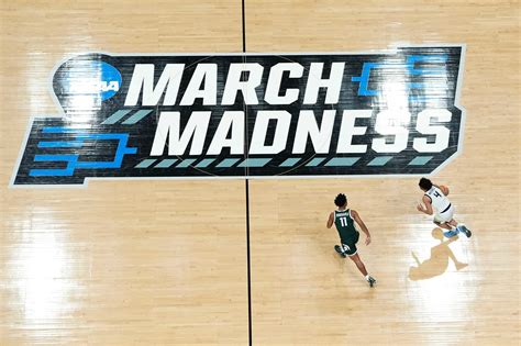 How many SEC Basketball teams are still in the 2023 NCAA Tournament? | Flipboard