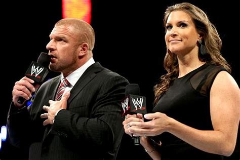 New member to the Authority?, New WWE Network show, Top WWE stars grant ...