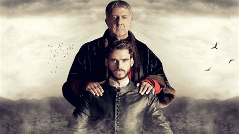 When Does Medici: Masters of Florence Season 2 Start? (Renewed) | Release Date TV