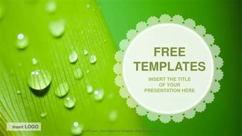 PPT - ALLPPT.com _ Free PowerPoint Templates, Diagrams and Charts ...