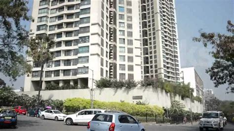 Property In Goregaon East Mumbai, Flats In Goregaon East Locality - MagicBricks - Youtube - YouTube