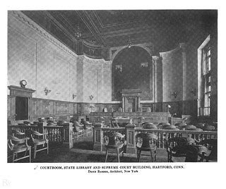 Architectural League of New York | Volume 29.1914 | Learn From. Build More. | Flickr