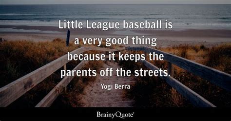 Baseball Quotes - BrainyQuote