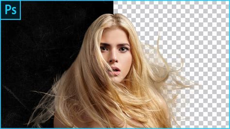 You Will Get Photoshop Hair Masking Or Remove Background Professionally | ubicaciondepersonas ...