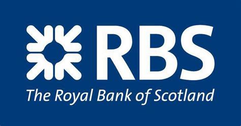 RBS to close Oldham branch as part of national cull – Saddleworth Independent