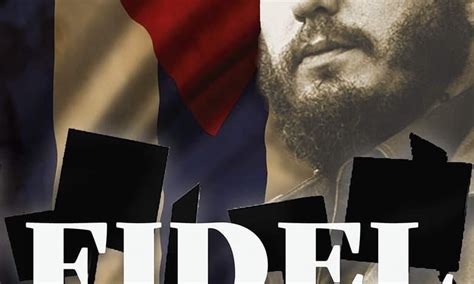 Fidel Castro: Life for the Revolution - Where to Watch and Stream ...