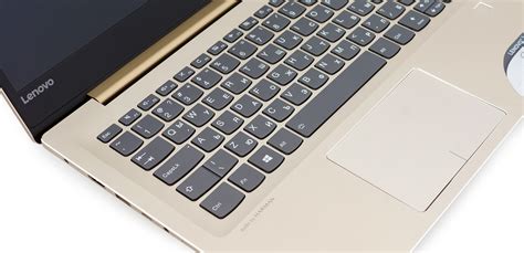 Lenovo Ideapad 520S - Specs, Tests, and Prices | LaptopMedia.com