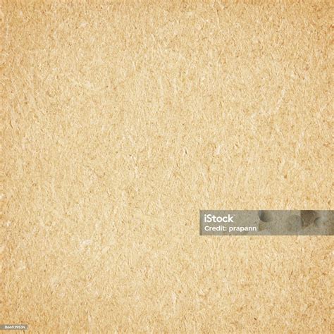 Rough Paper Texture Stock Photo - Download Image Now - Abstract, Ancient, Antique - iStock