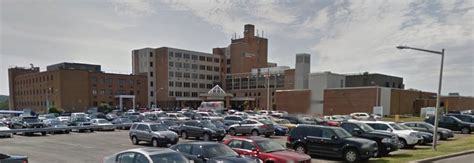 Mohawk Valley Health System - Jobs & Reviews