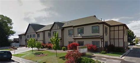 Assisted Living Facilities in Pueblo, Colorado (CO); Senior & Long Term Care