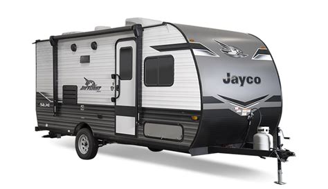 Jayco Travel Trailer Parts | Reviewmotors.co