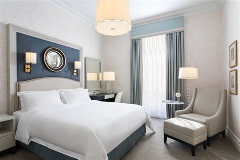 Hotel Photo Gallery | Hotel Bristol, a Luxury Collection Hotel