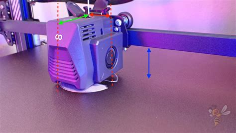 Cura Print Sequence: Print One at a Time - Practical Guide