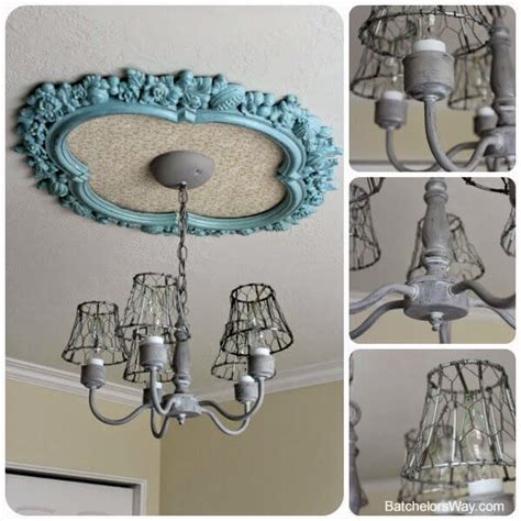 96 DIY Room Décor Ideas to Liven Up Your Home!