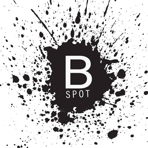 B-Spot Gallery | Denver CO