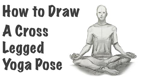 How To Draw Someone Sitting Criss Cross Applesauce I don t accept returns exchanges or cancellations