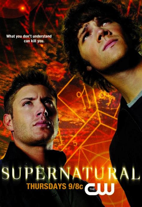 Season 2 | Supernatural Wiki | FANDOM powered by Wikia