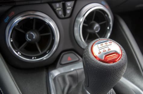 22 Best Cars With a Manual Transmission | U.S. News & World Report