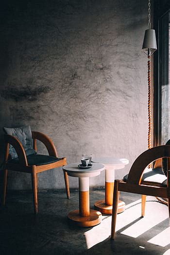 kitchen, medieval, table, fireplace, set, wood - material, seat, chair, indoors, refreshment ...