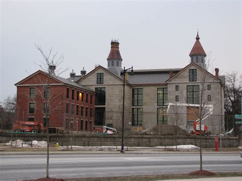 Historic Salem Jail - HISTORIC SALEM INC