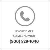 The IRS Phone Number: What You Need To Know?