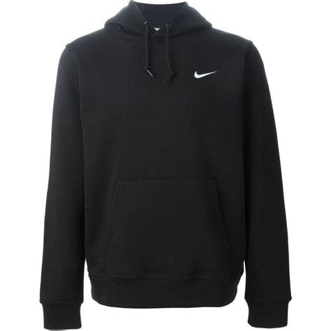 Best 25+ Nike sweatshirts ideas on Pinterest | Nikes for sale, Cheap nike hoodies and Nike ...