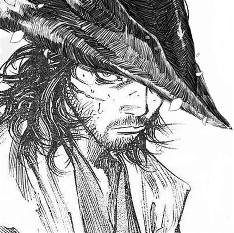 Vagabond X Bloodborne icon in 2024 | Vagabond manga, Miyamoto musashi art, Samurai art