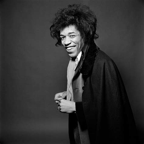 Jimi Hendrix Picture Appreciation Thread (November 27, 1942 - September ...