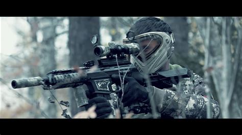 Swedish War - Russia Invades Sweden [2014] - YouTube