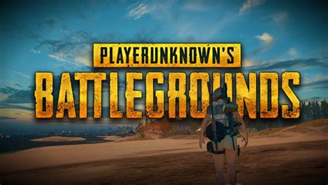 Details 300 pubg background download - Abzlocal.mx